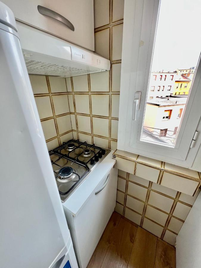 Cozy Apartment 3 Km Away From Duomo Mediolan Zewnętrze zdjęcie